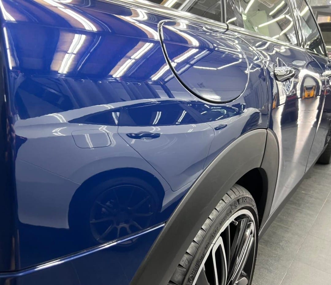 Instagram post image 8