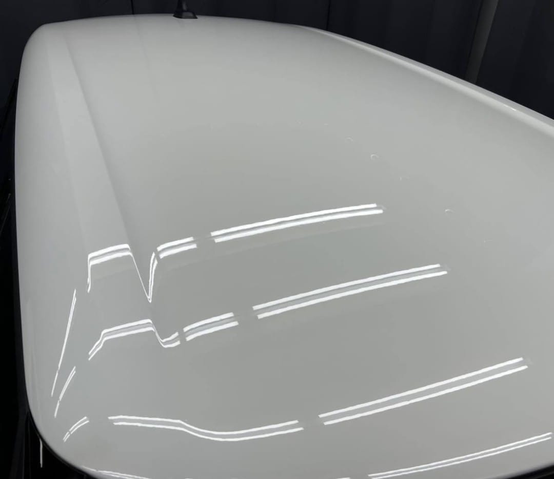 Instagram post image 9