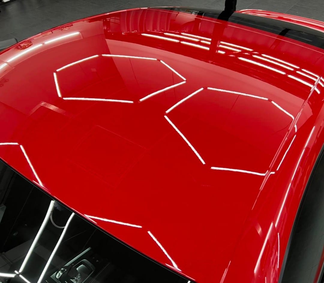 Instagram post image 10