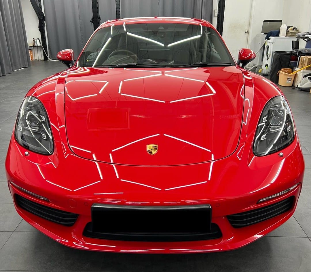 Instagram post image 2