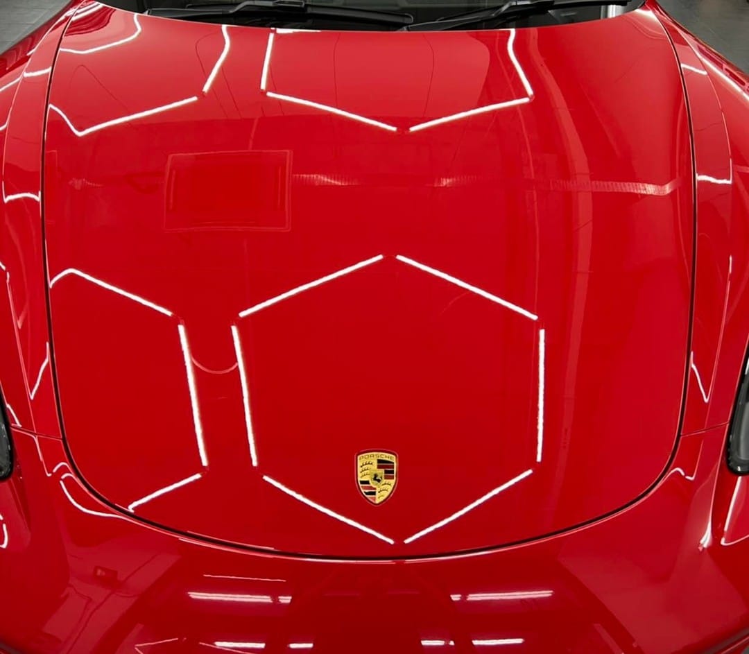 Instagram post image 3