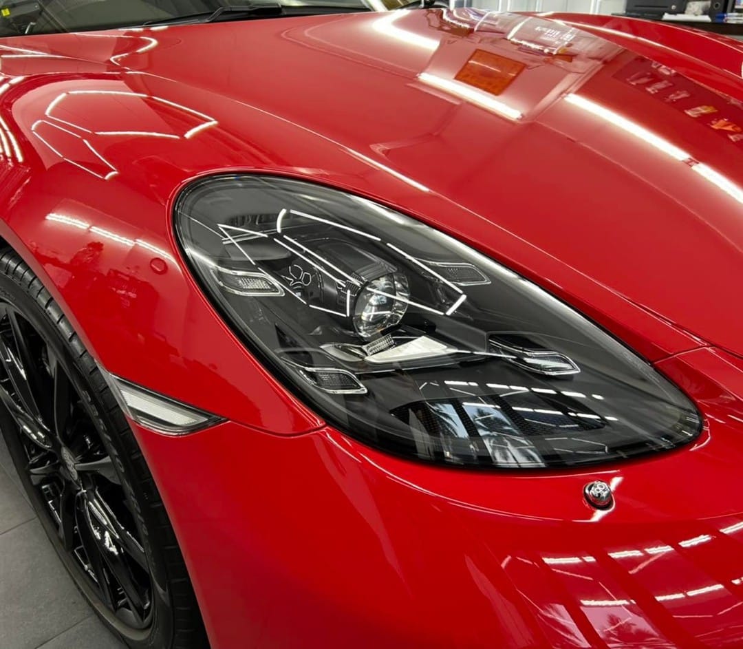 Instagram post image 4