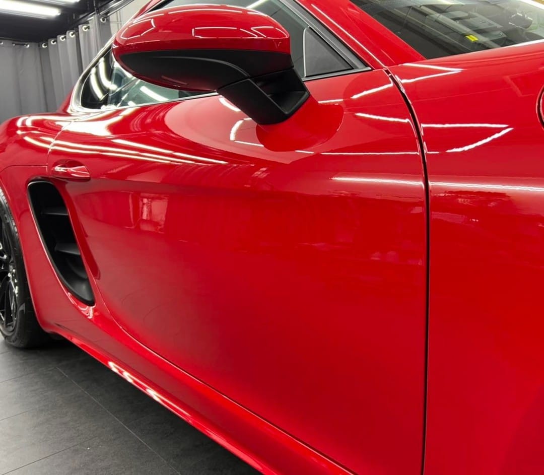 Instagram post image 5