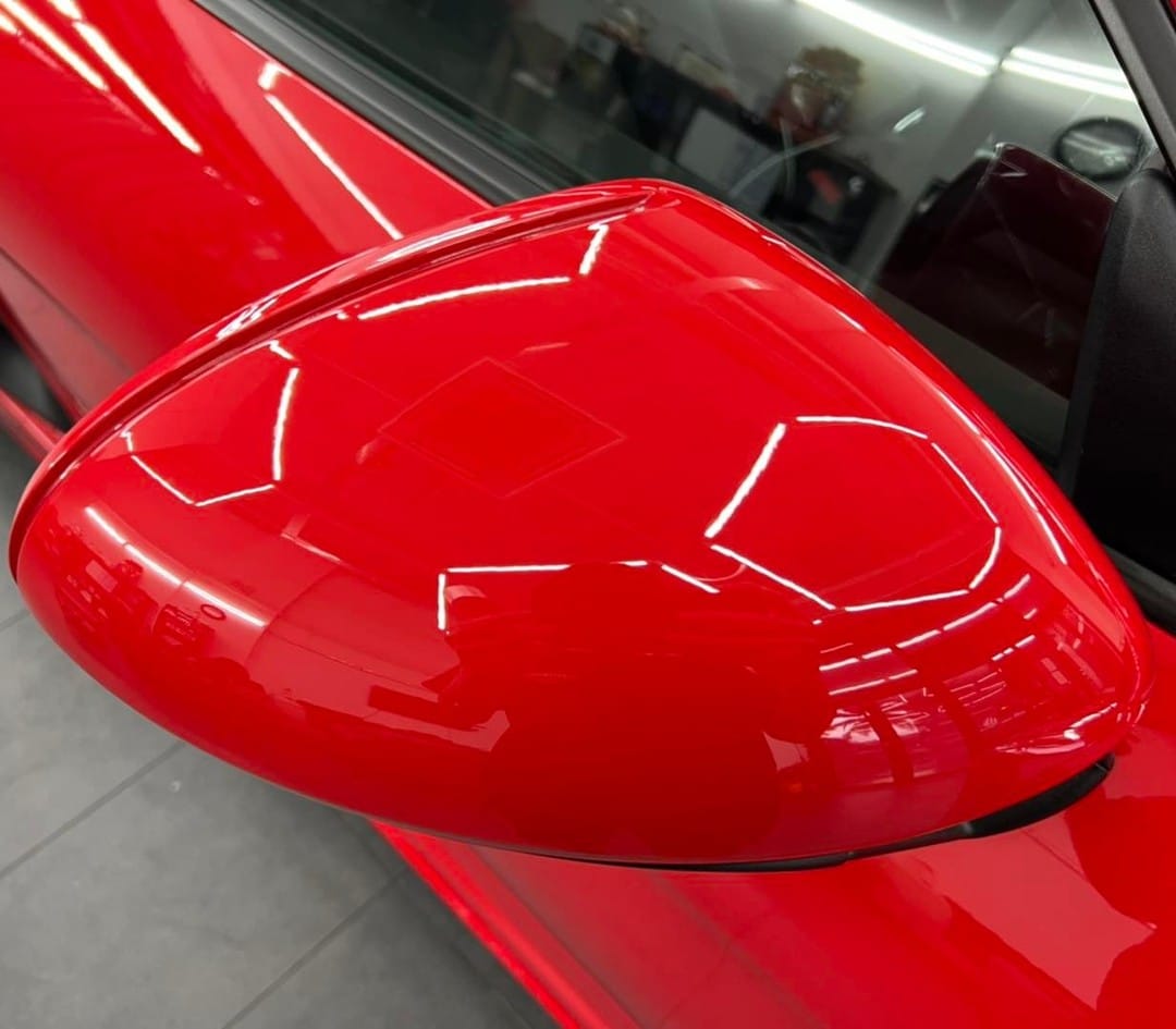 Instagram post image 6