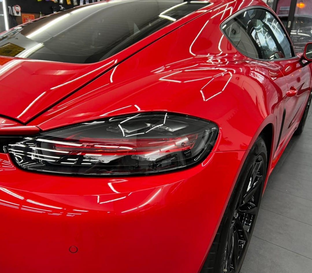 Instagram post image 7