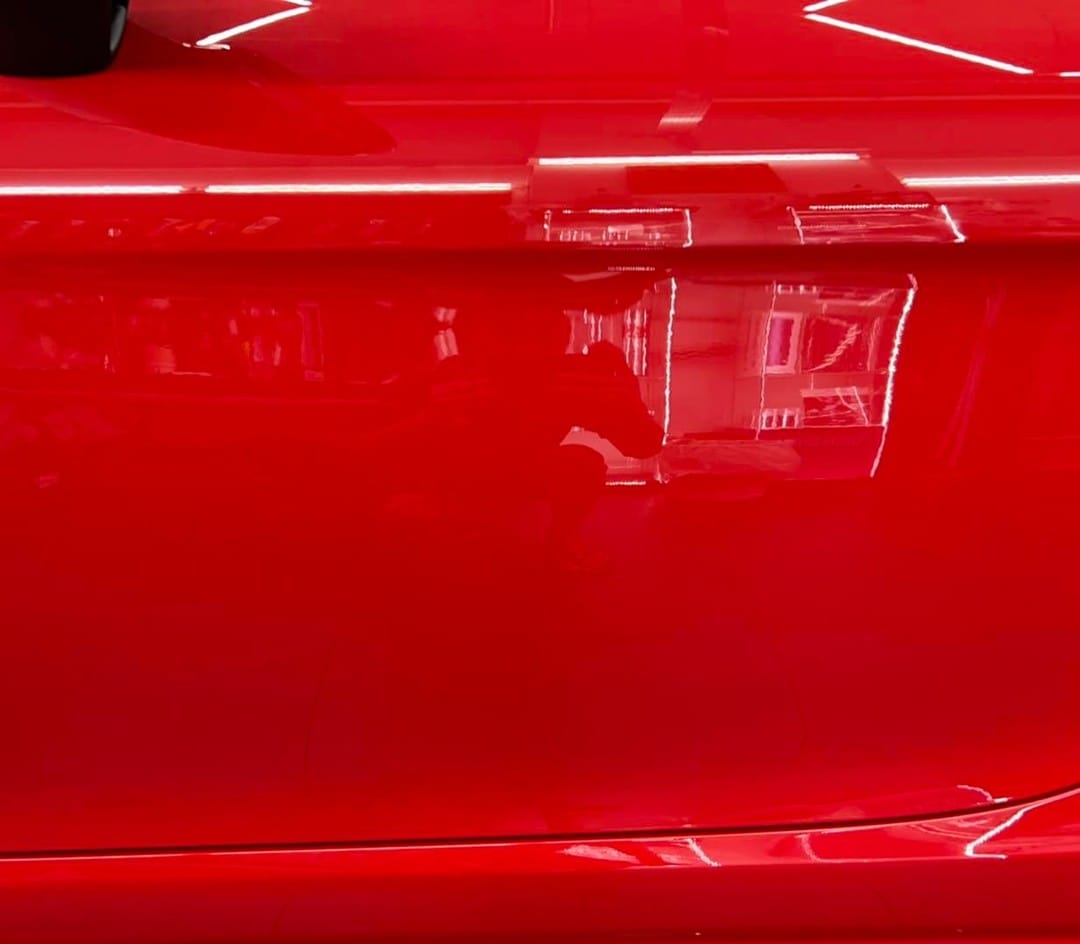 Instagram post image 8