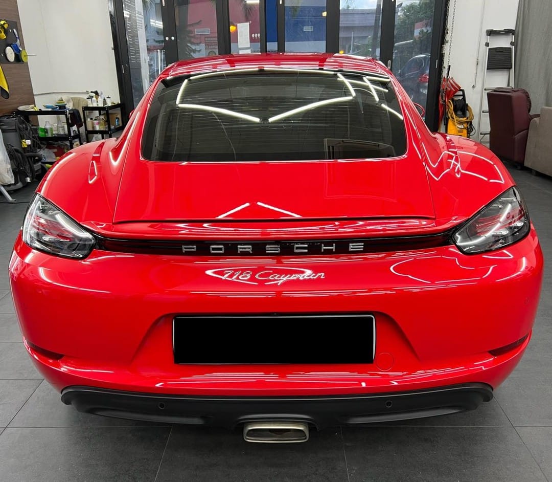 Instagram post image 9