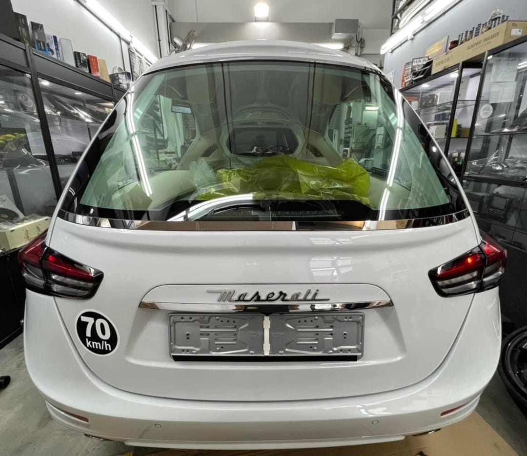 Instagram post image 10