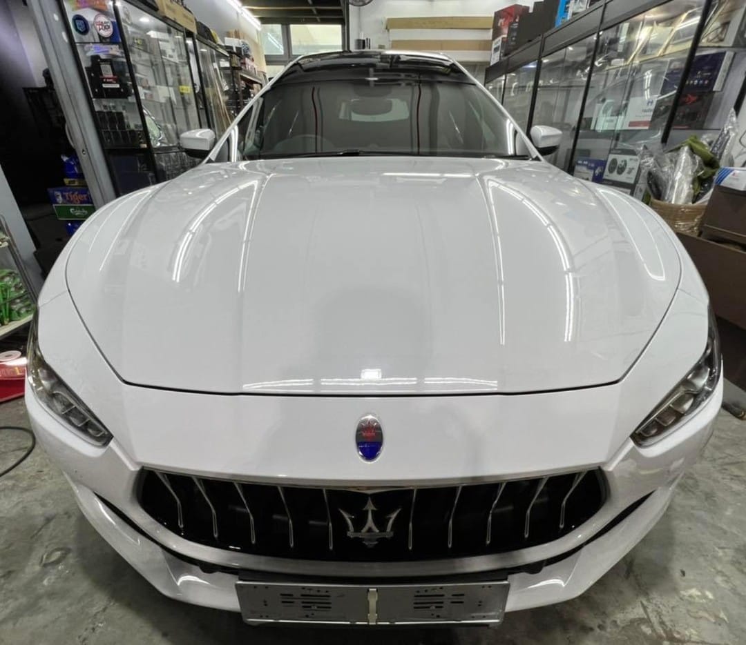 Instagram post image 2