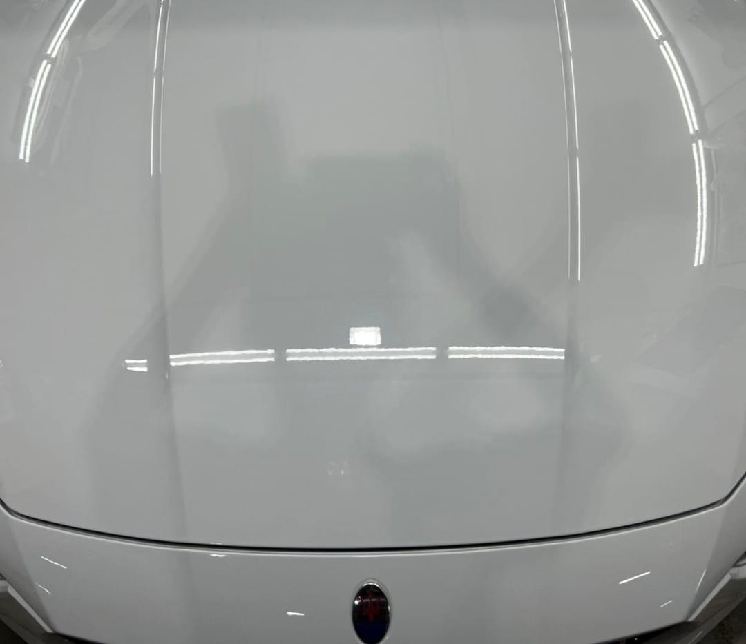 Instagram post image 3