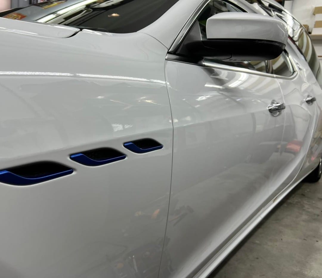 Instagram post image 6