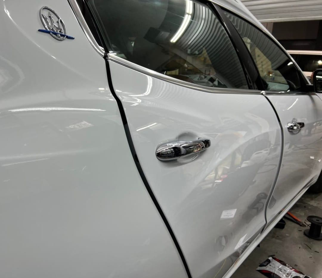 Instagram post image 7