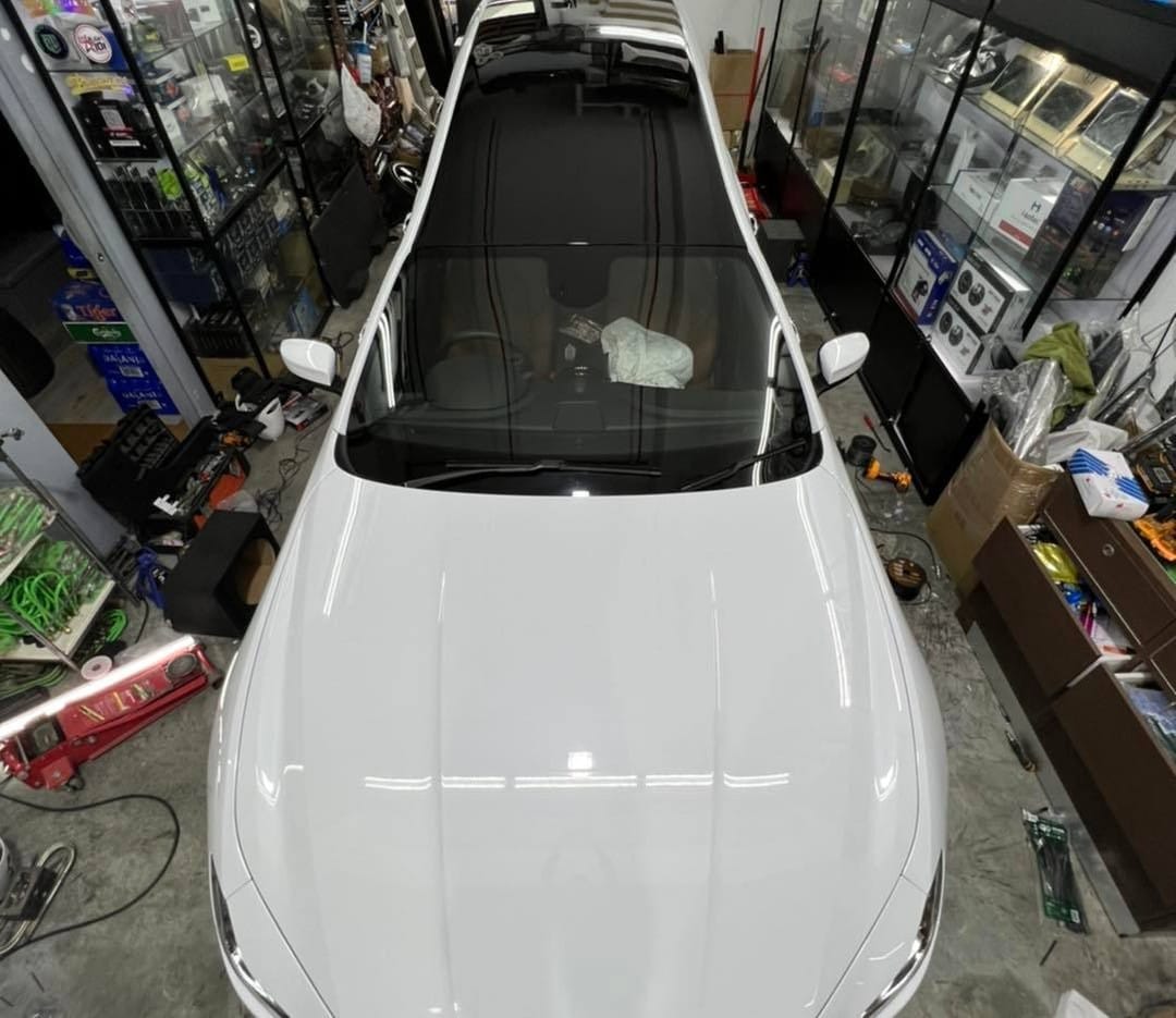 Instagram post image 9