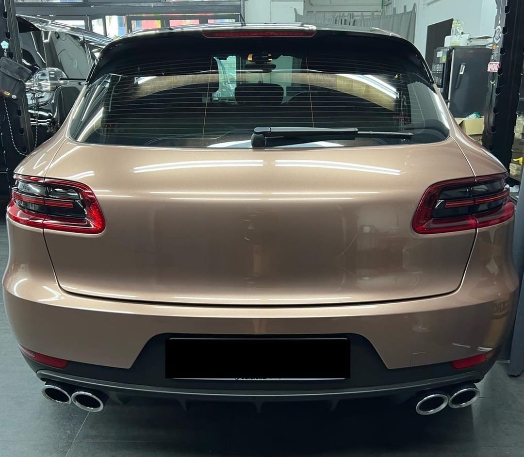 Instagram post image 10