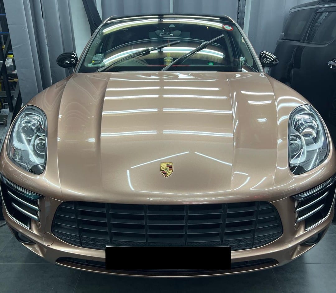 Instagram post image 2