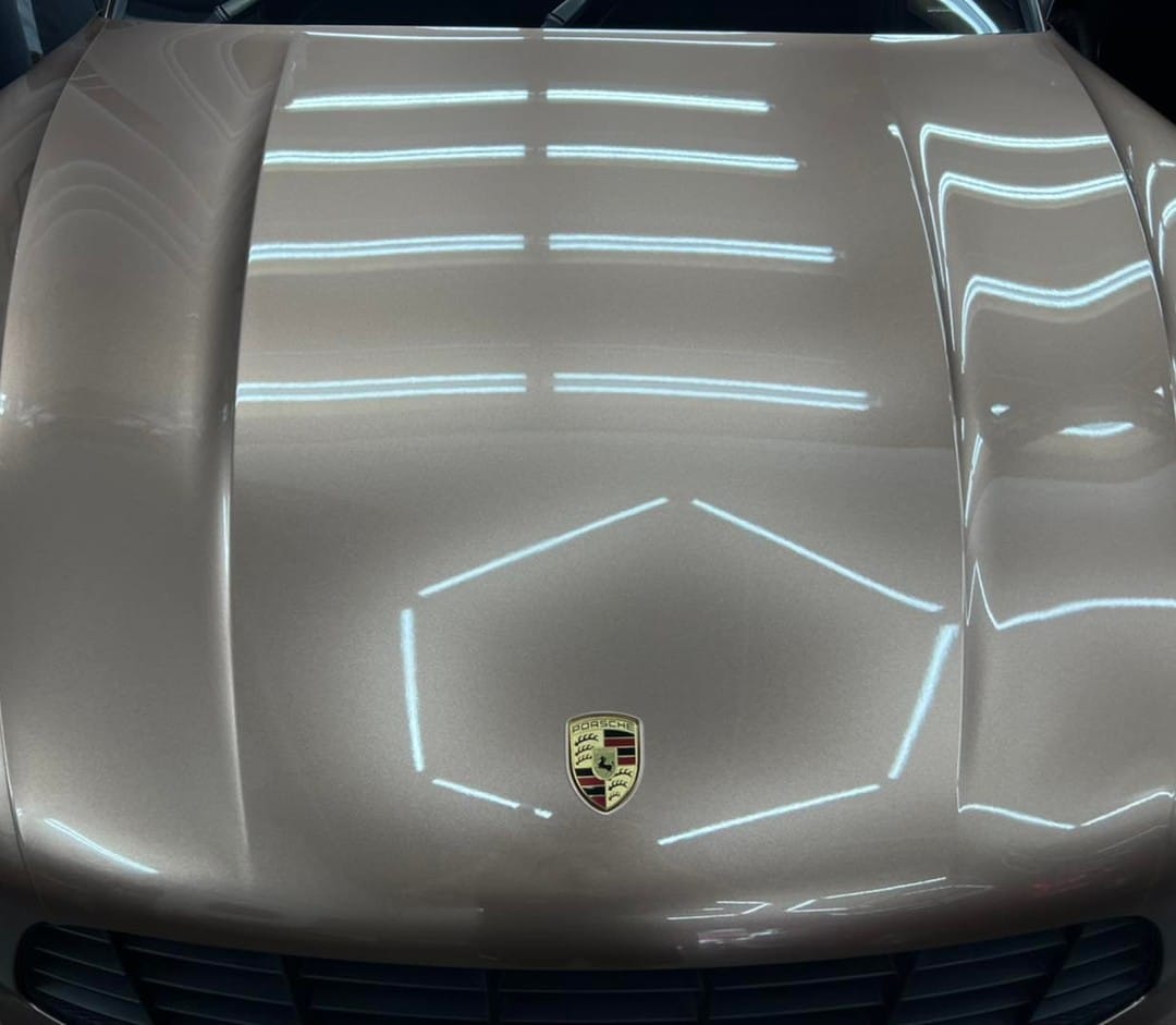 Instagram post image 3