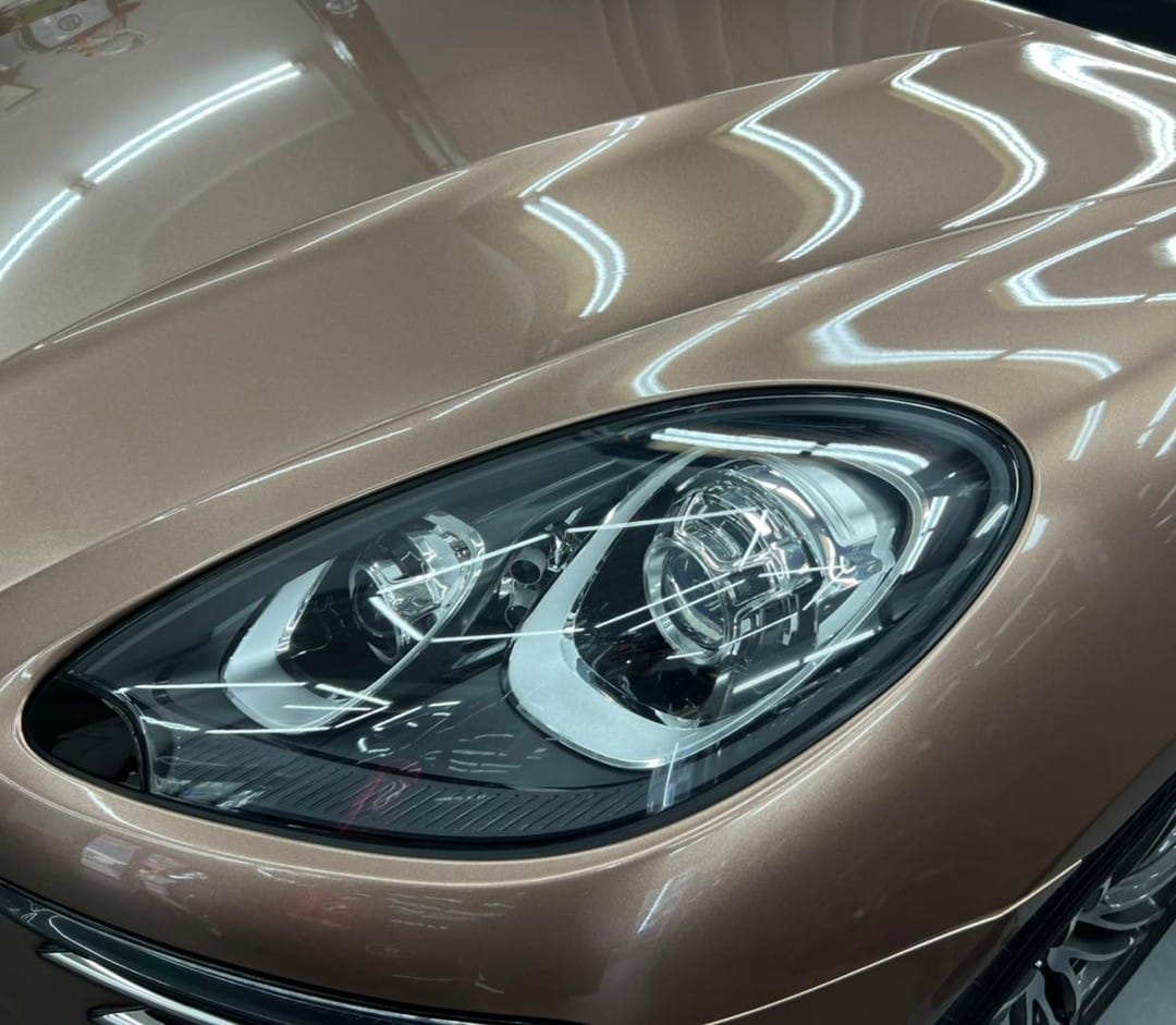 Instagram post image 4