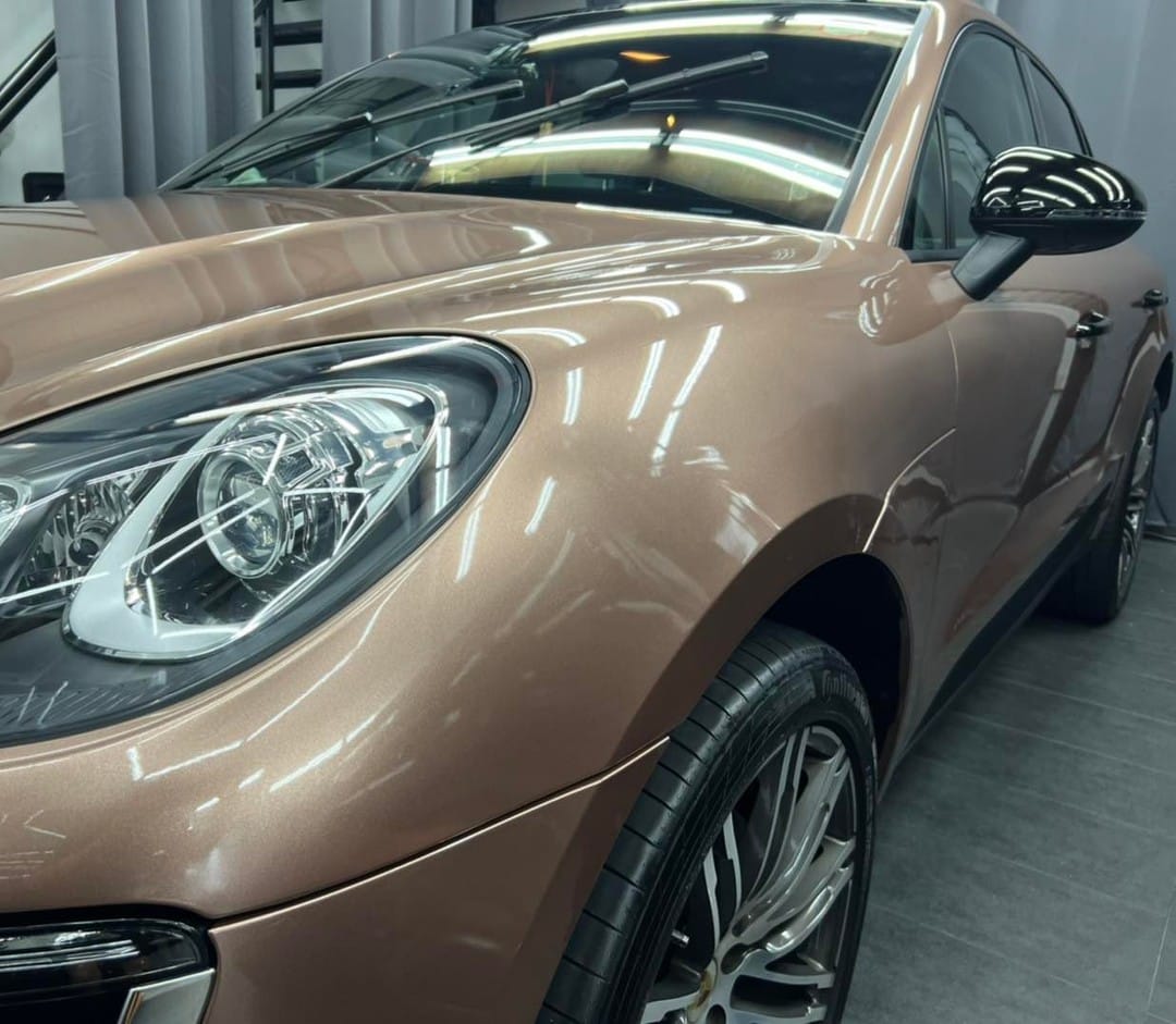 Instagram post image 5