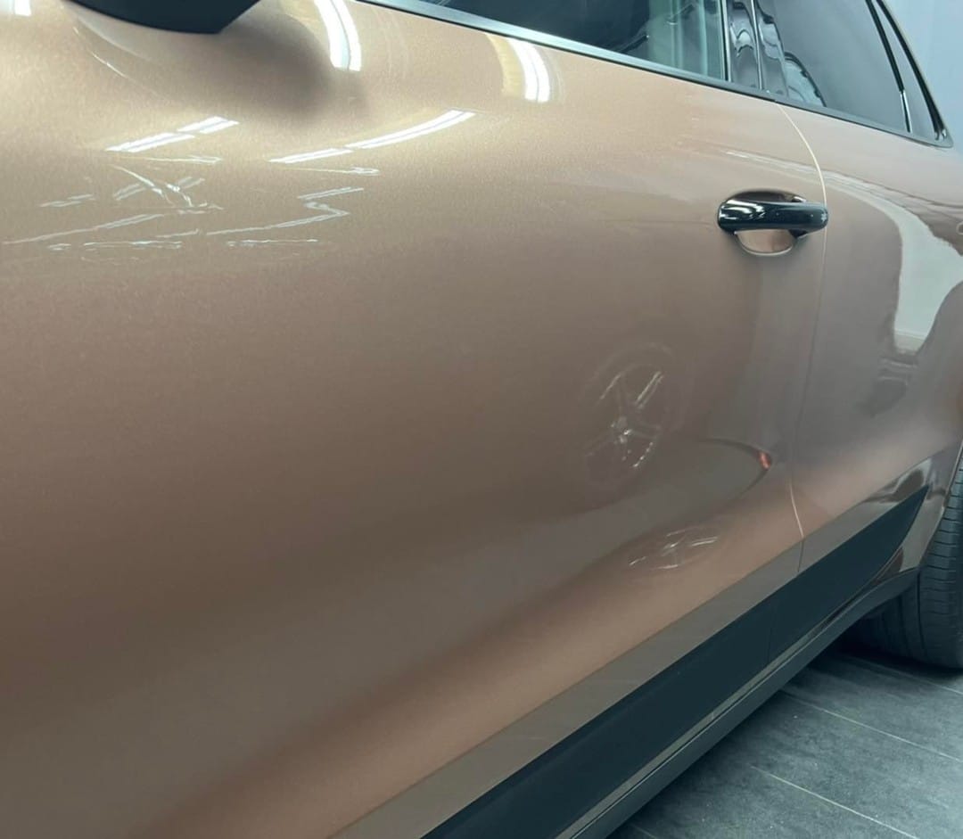 Instagram post image 6