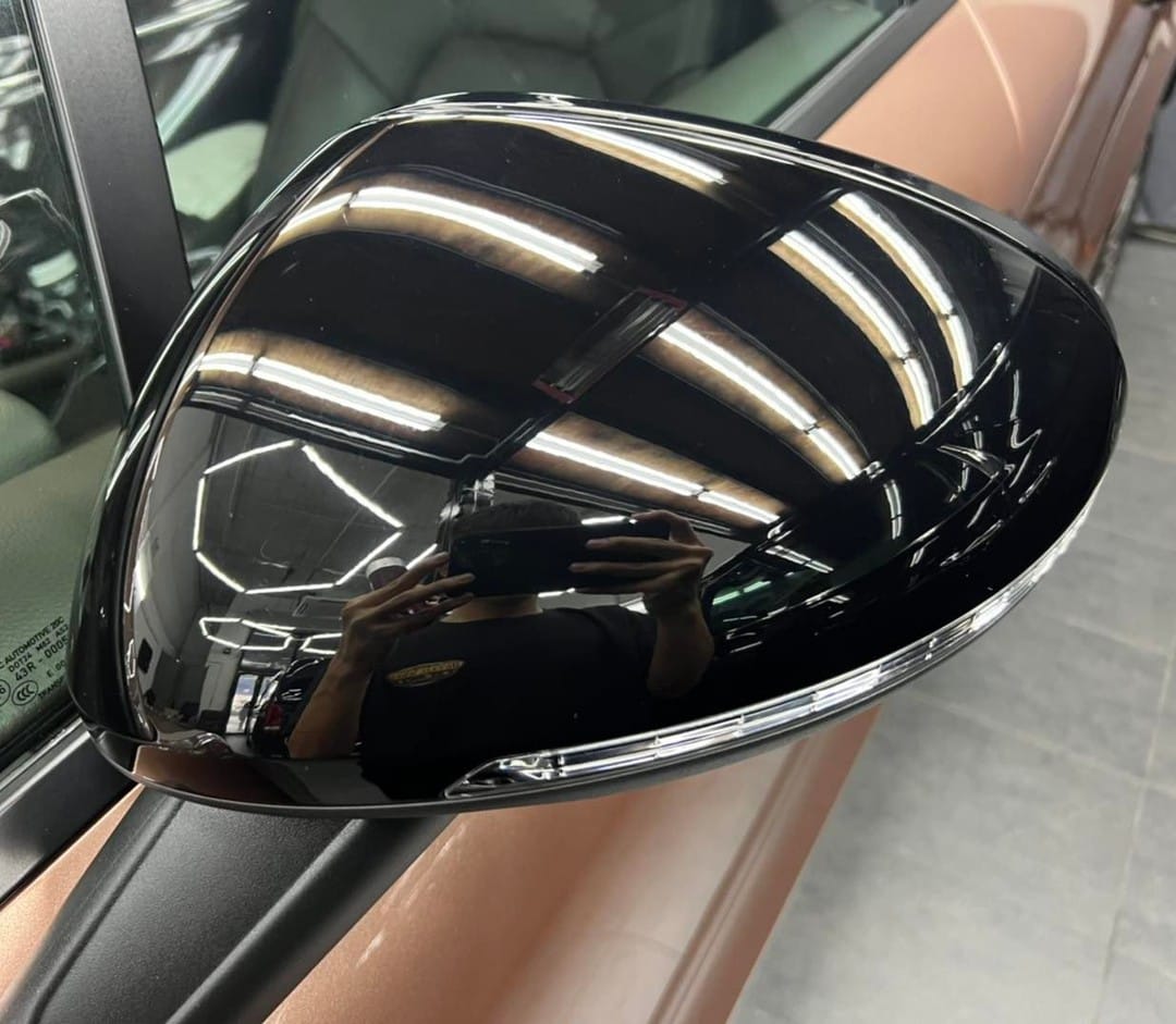 Instagram post image 7