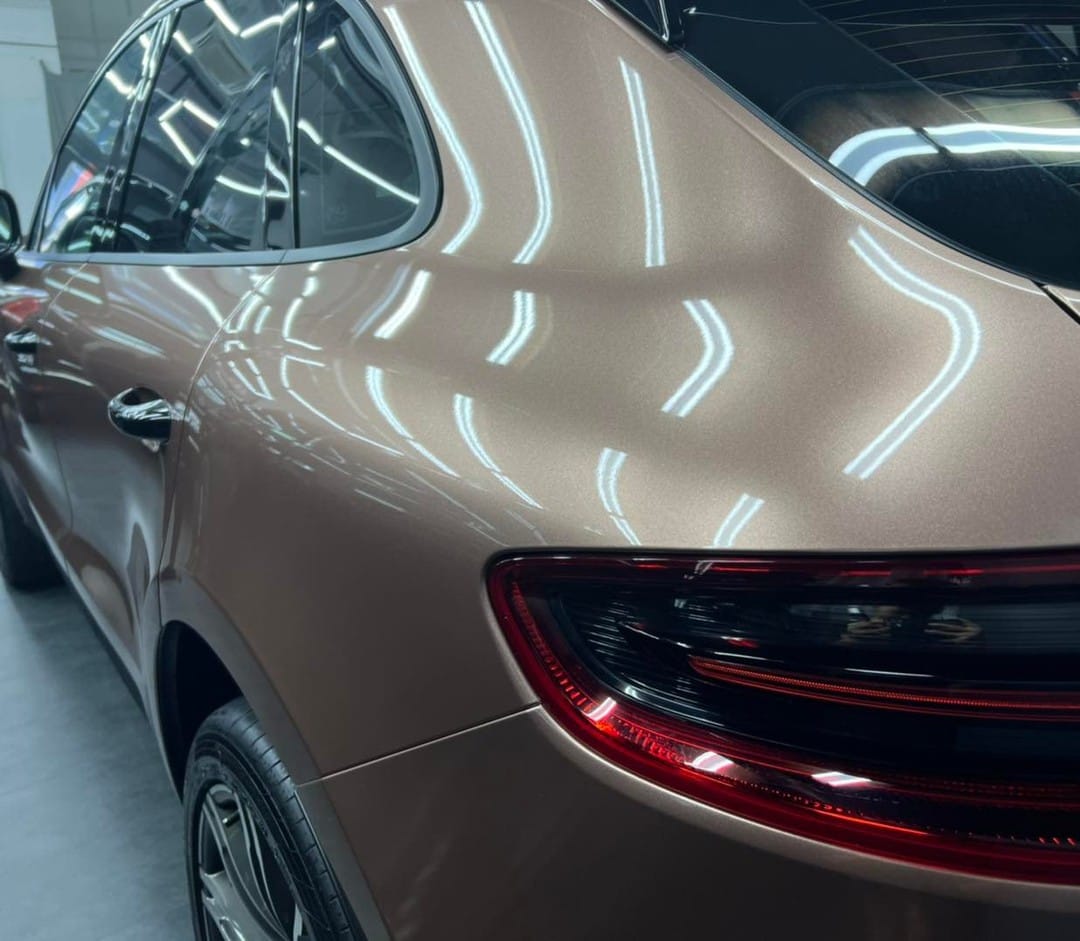 Instagram post image 8