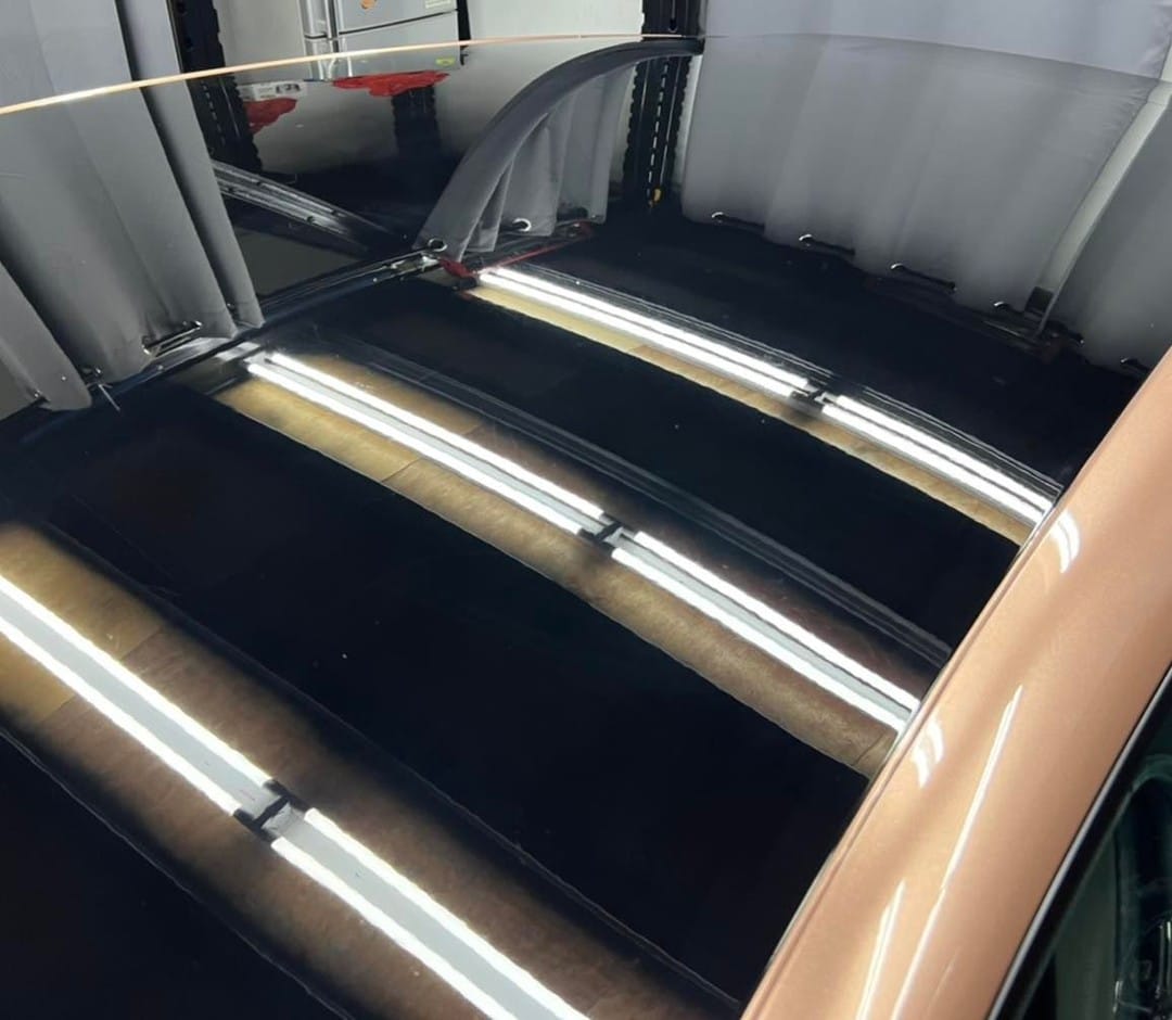 Instagram post image 9