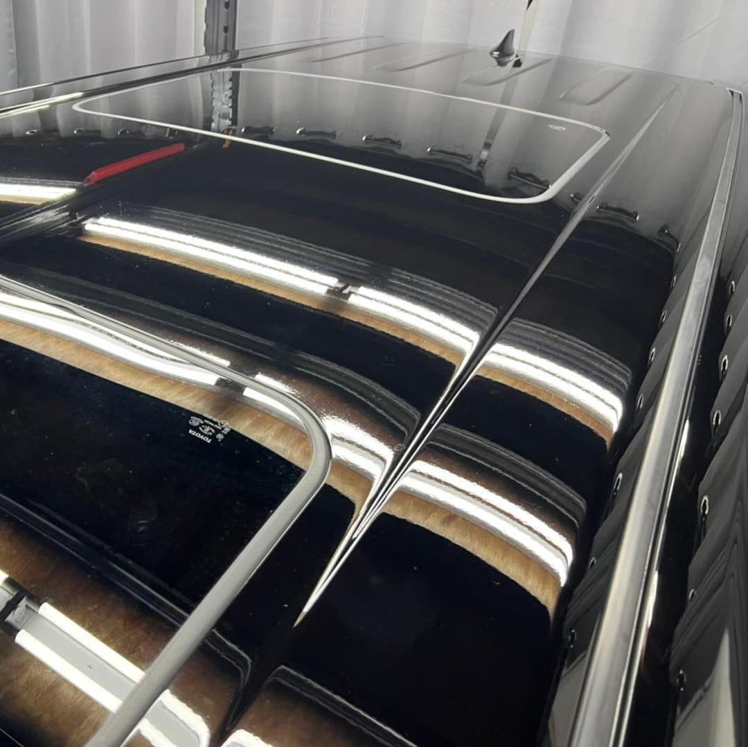 Instagram post image 10