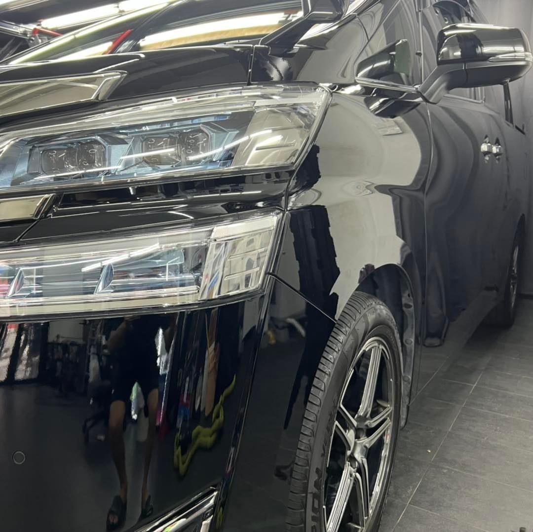 Instagram post image 4