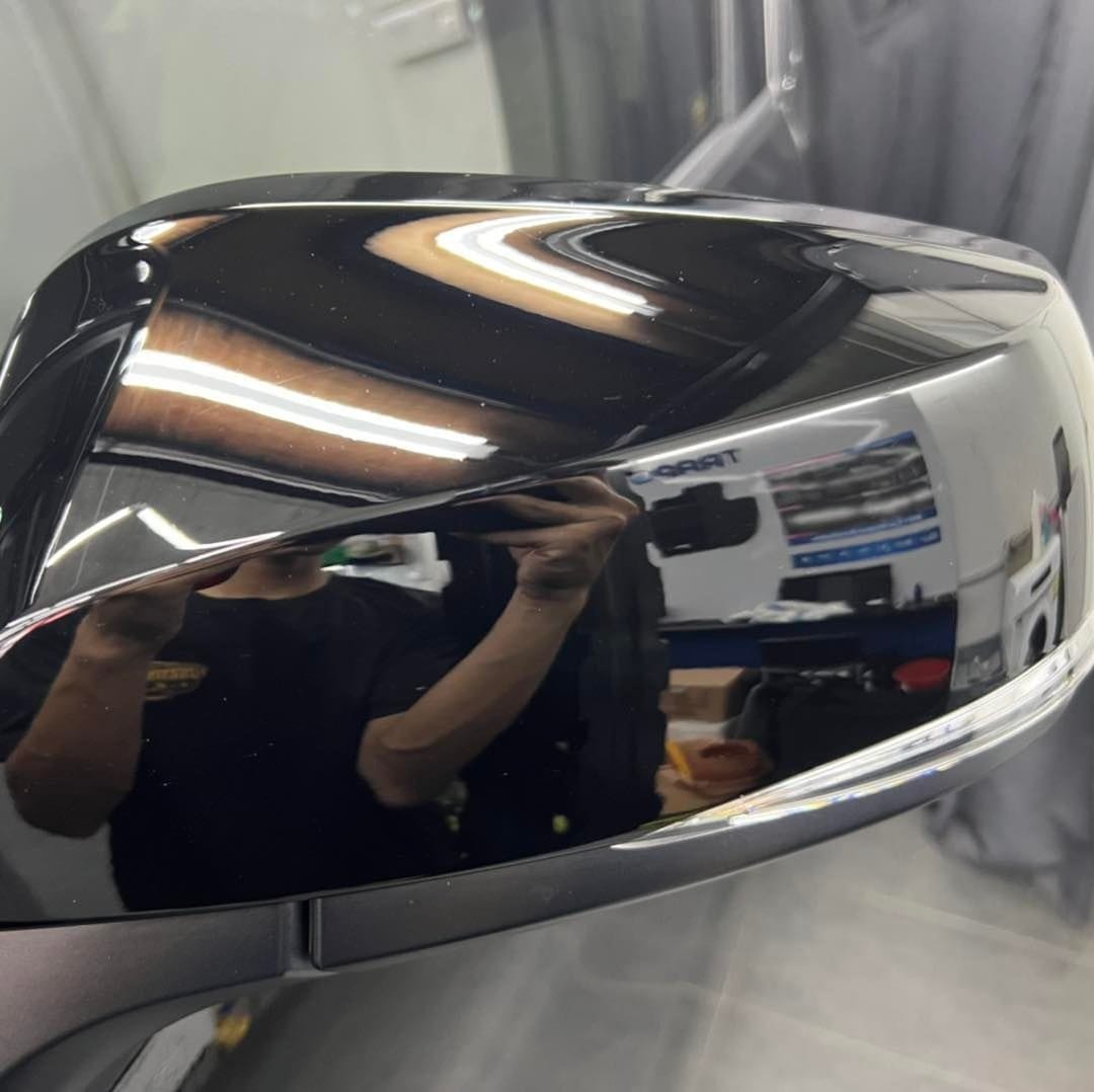 Instagram post image 5