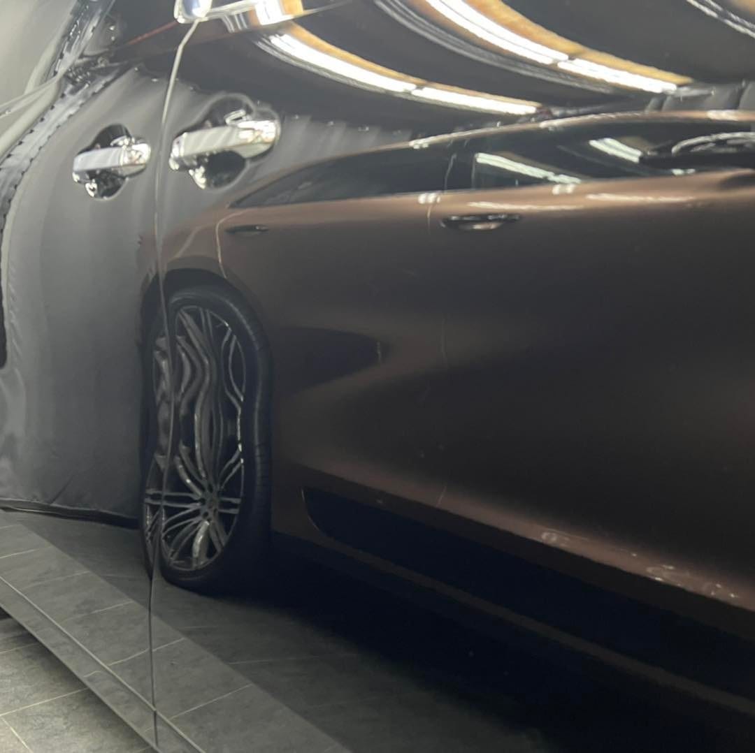 Instagram post image 6