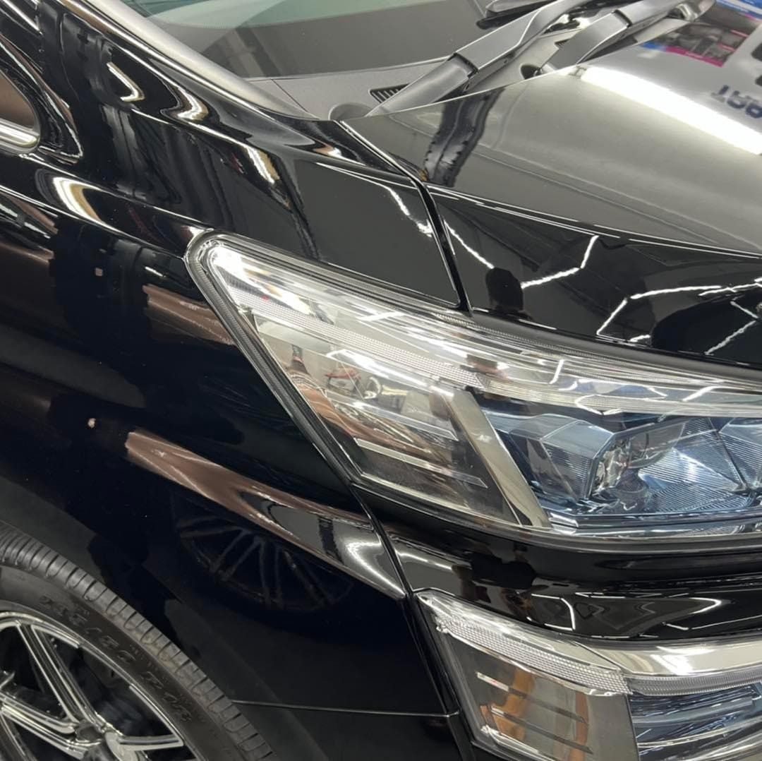 Instagram post image 7