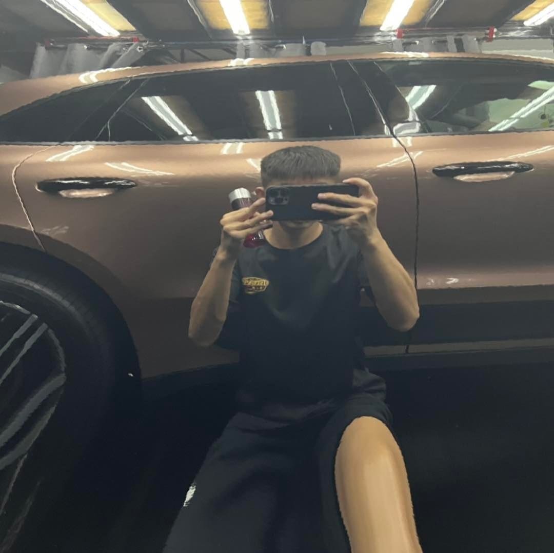 Instagram post image 8