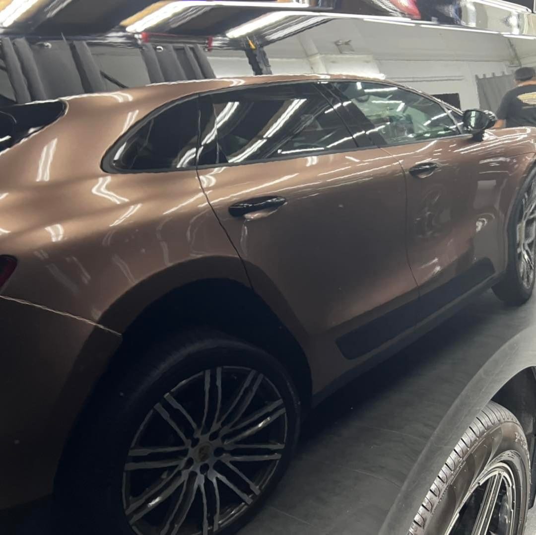 Instagram post image 9