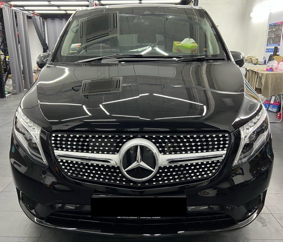 Instagram post image 2