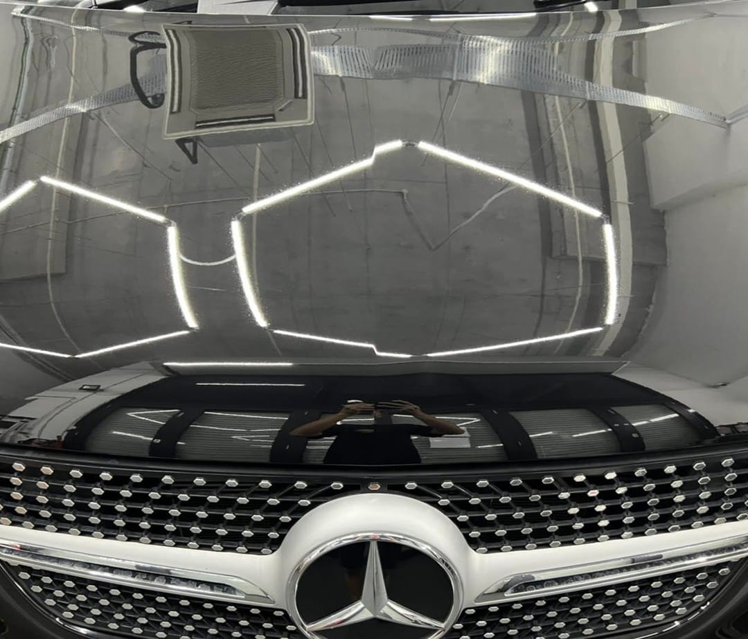 Instagram post image 3