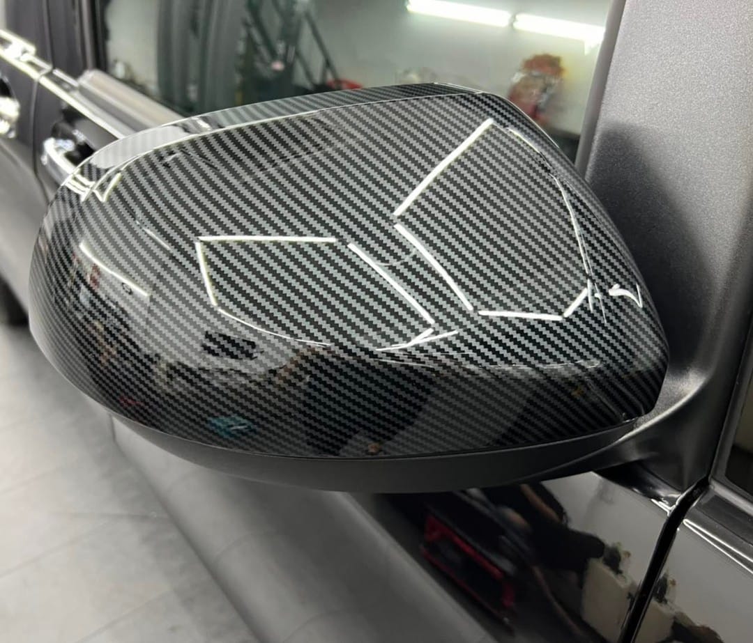 Instagram post image 4