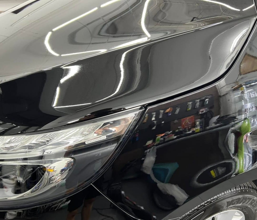 Instagram post image 5