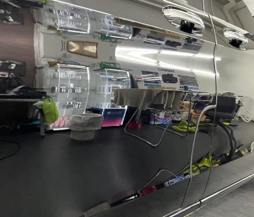 Instagram post image 6