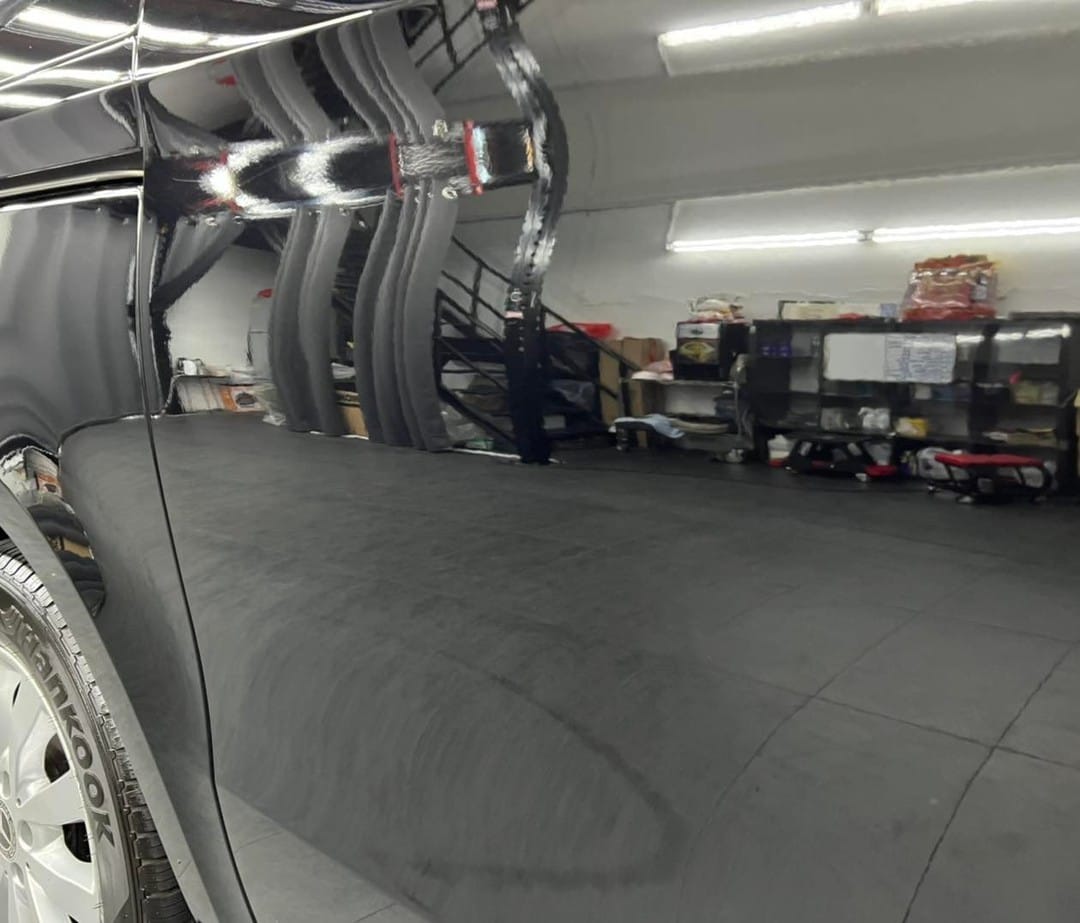 Instagram post image 7