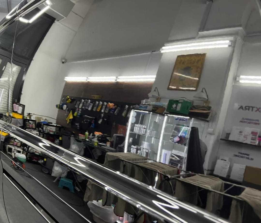 Instagram post image 8