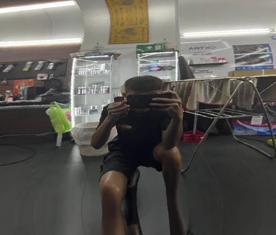 Instagram post image 9