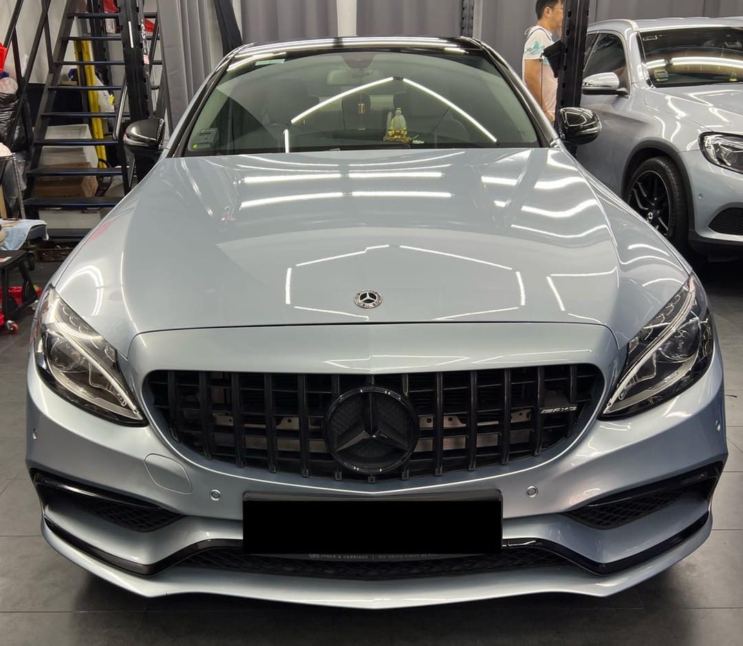 Instagram post image 2