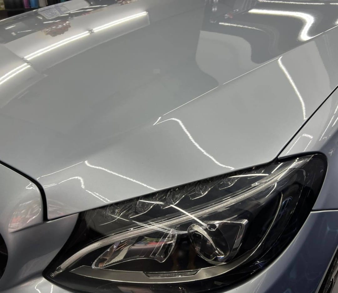 Instagram post image 4