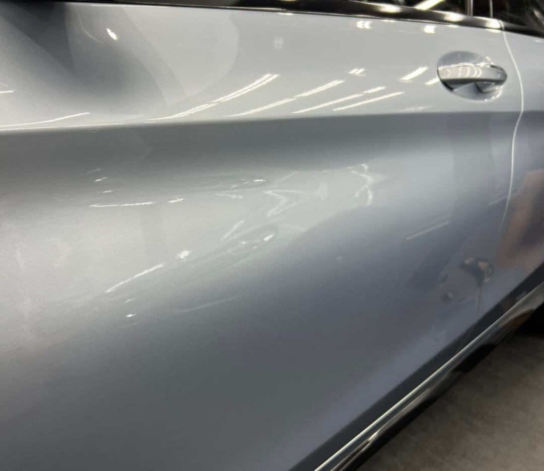 Instagram post image 5