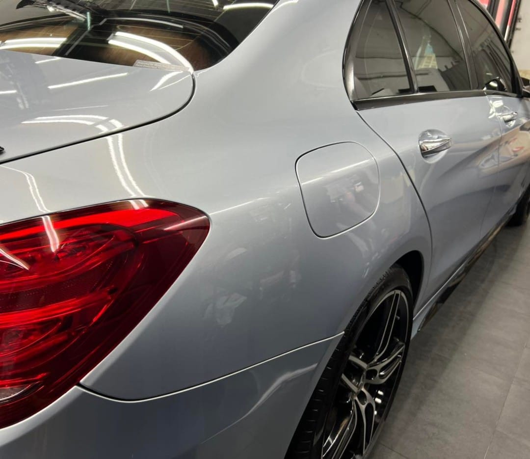 Instagram post image 6