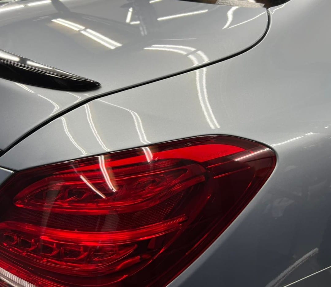 Instagram post image 7