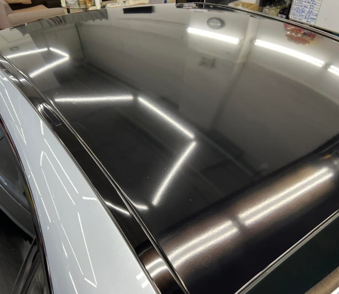 Instagram post image 8