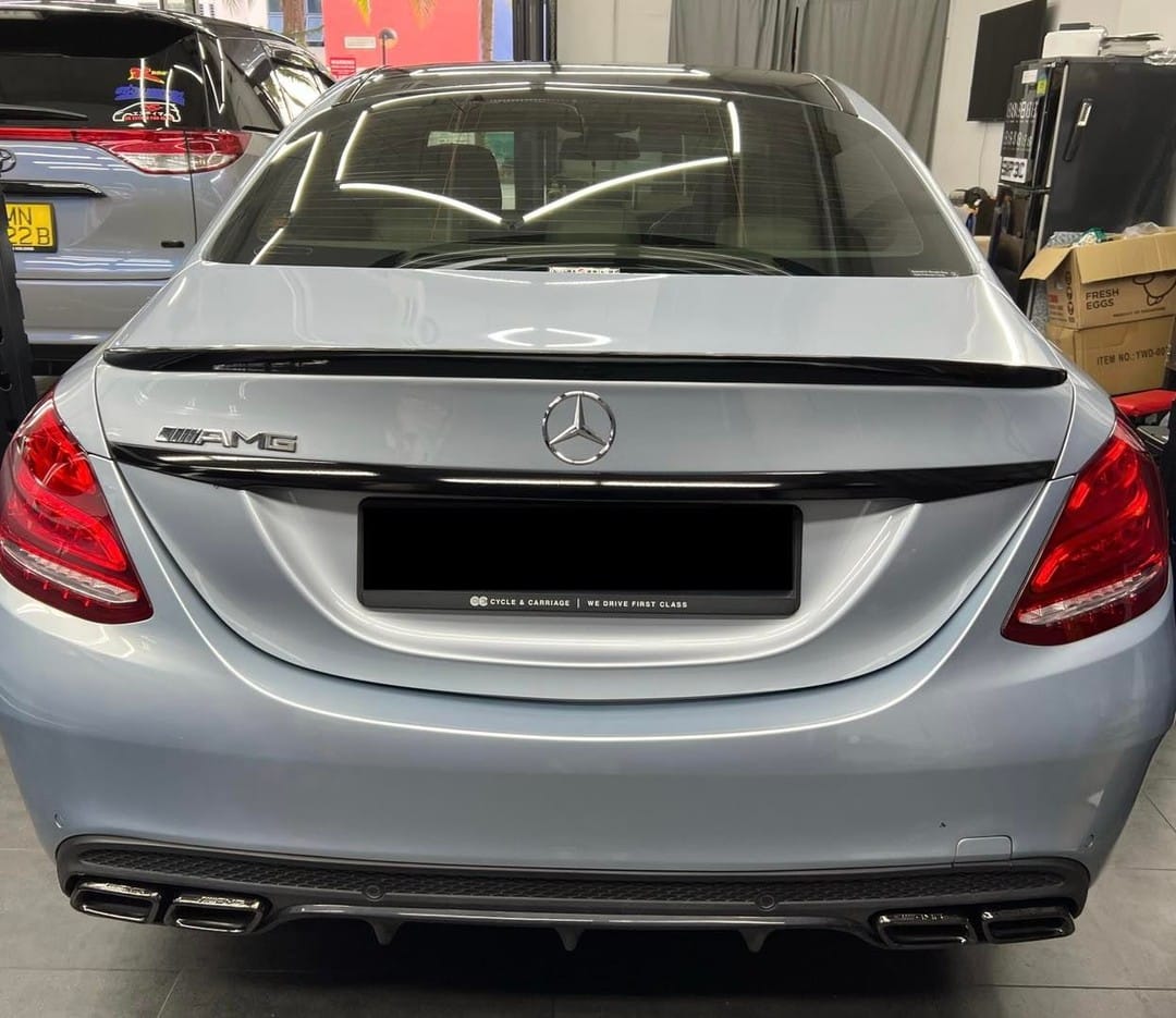 Instagram post image 9