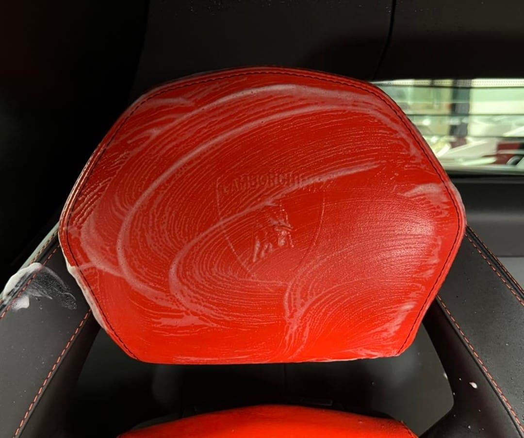 Instagram post image 2