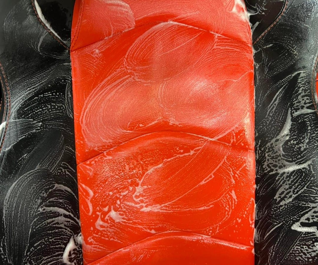 Instagram post image 3